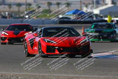 media/Apr-20-2025-Speed Ventures (Sun) [[fbebd6eb25]]/Red/Session 1 (Turn 8)/